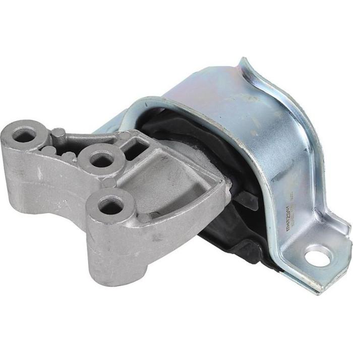 Metzger 8054605 Lagerung, Motor Metzger 8054605 Lagerung, Motor