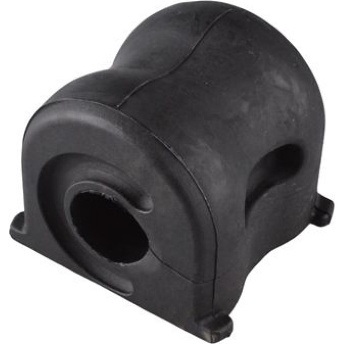 Lagerung, Stabilisator TED14667