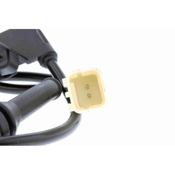 Vemo V42-72-0011 Sensor, Raddrehzahl Vemo V42-72-0011 Sensor, Raddrehzahl