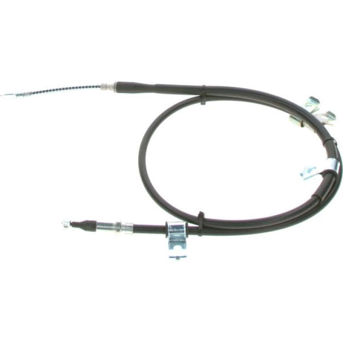 BOSCH 1 987 477 920 Seilzug, Feststellbremse
