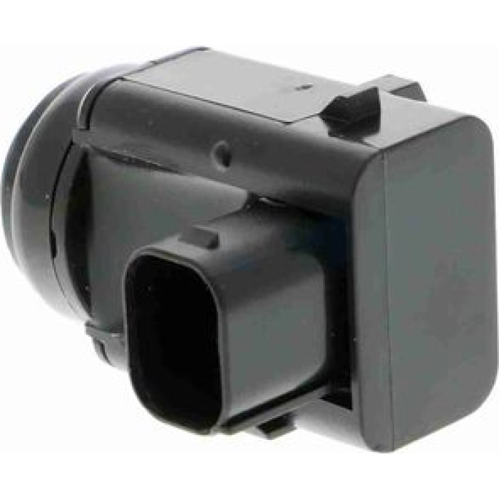 Vemo V40-72-0488 Sensor, Einparkhilfe Vemo V40-72-0488 Sensor, Einparkhilfe
