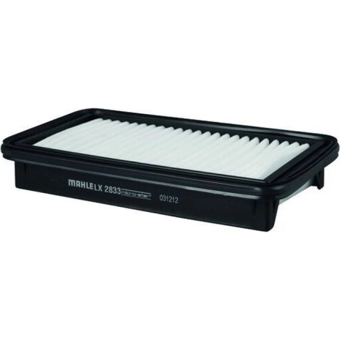 Knecht LX 2833 Luftfilter Knecht LX 2833 Luftfilter
