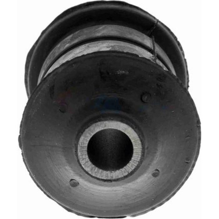 Vaico V10-4732 Lagerung, Lenker