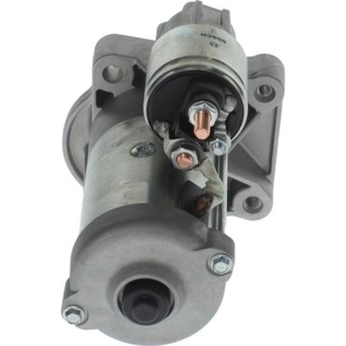 BOSCH 1 986 S00 982 Starter BOSCH 1 986 S00 982 Starter