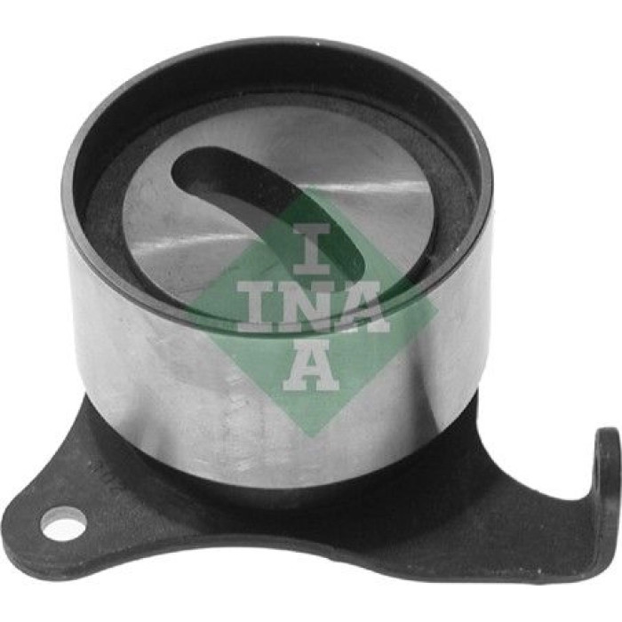 INA 531 0187 20 Spannrolle, Zahnriemen
