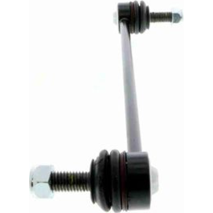 Vaico V40-0641 Stange/Strebe, Stabilisator