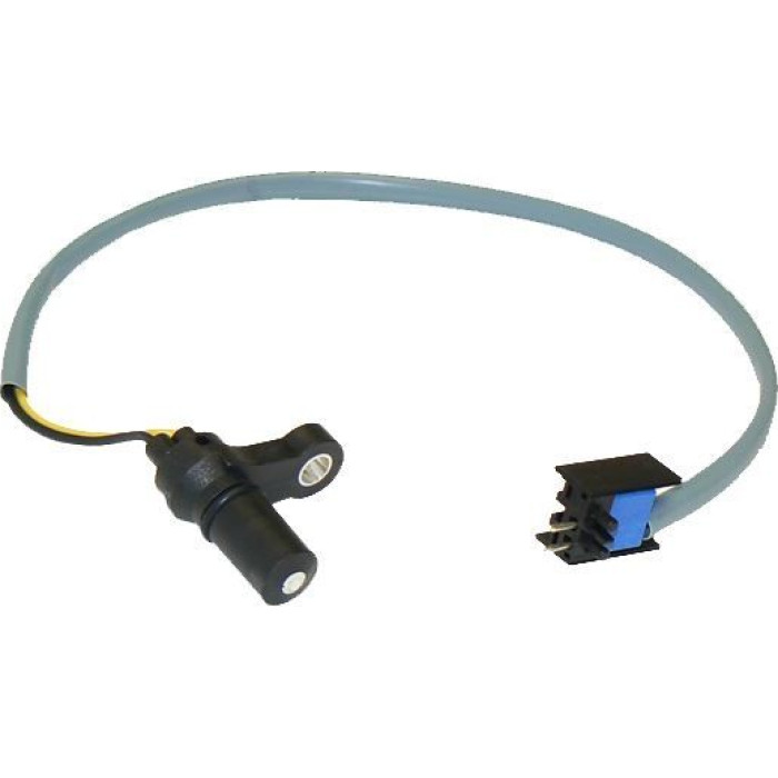 Drehzahlsensor, Automatikgetriebe 0909062 Drehzahlsensor, Automatikgetriebe 0909062