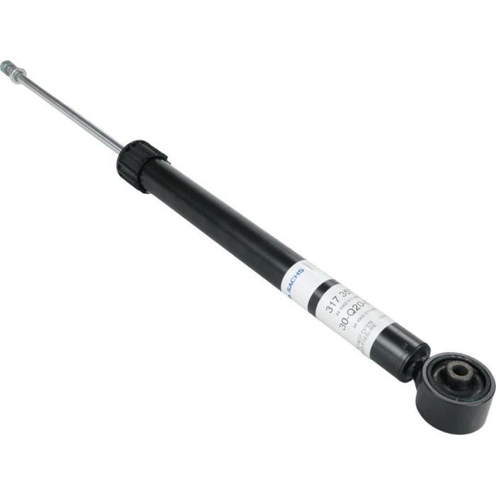 Sachs 317 357 Stoßdämpfer