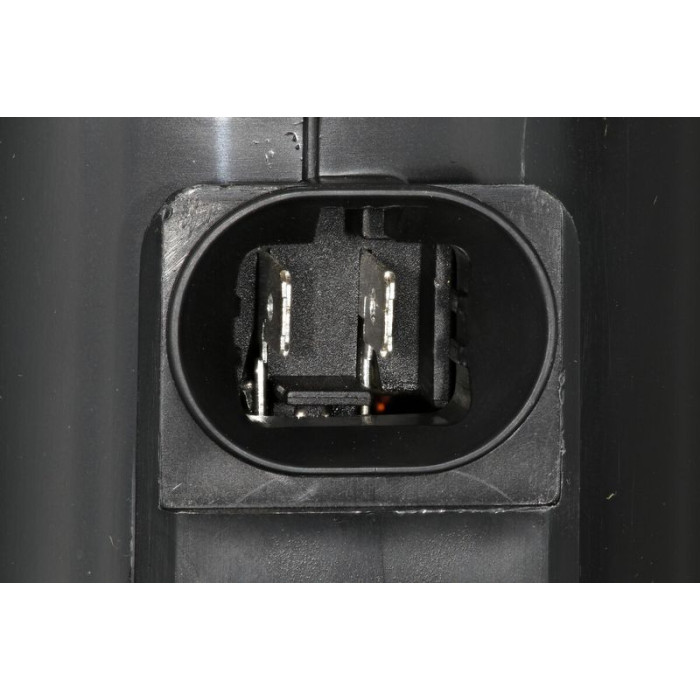 Valeo 884678 Innenraumgebläse Valeo 884678 Innenraumgebläse