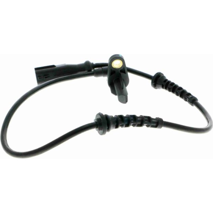 Vemo V46-72-0125 Sensor, Raddrehzahl Vemo V46-72-0125 Sensor, Raddrehzahl