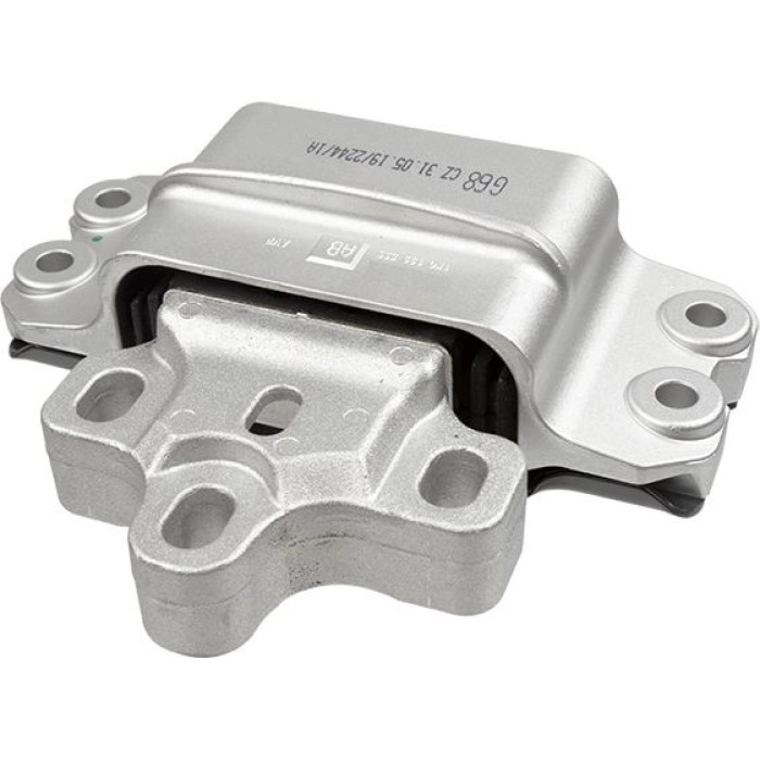 Lemförder 42475 01 Lagerung, Automatikgetriebe