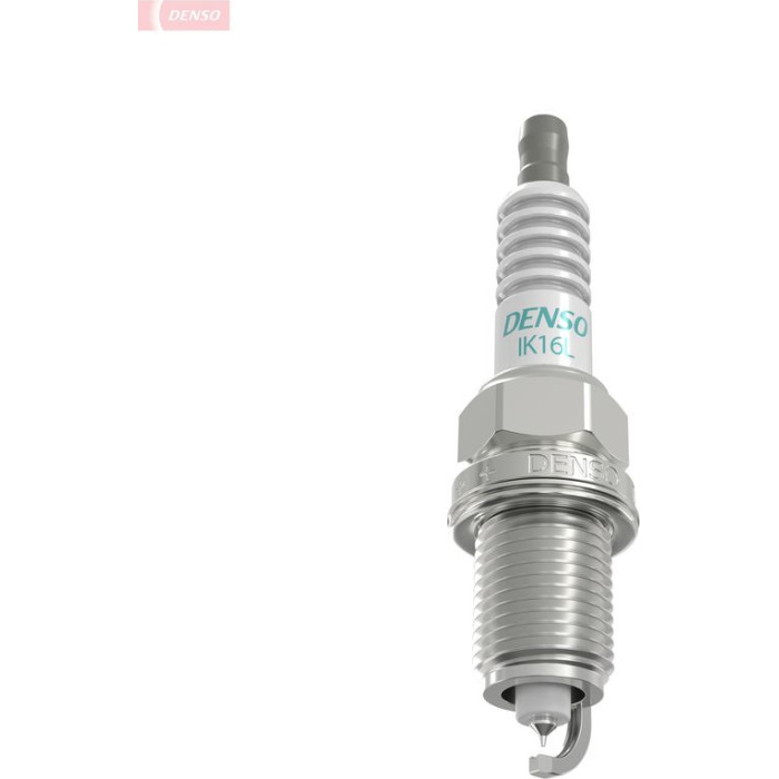 Denso IK16L Zündkerze Iridium Power