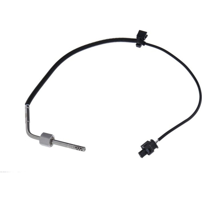 Sensor, Abgastemperatur 368994 Sensor, Abgastemperatur 368994