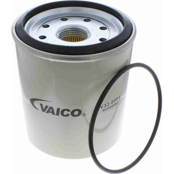 Vaico V33-0001 Kraftstofffilter Vaico V33-0001 Kraftstofffilter