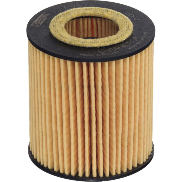 Hengst Filter E957H D505 Ölfilter Hengst Filter E957H D505 Ölfilter