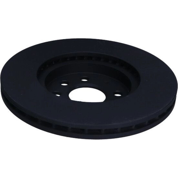 QUARO QD9173HC Bremsscheibe HIGH CARBON