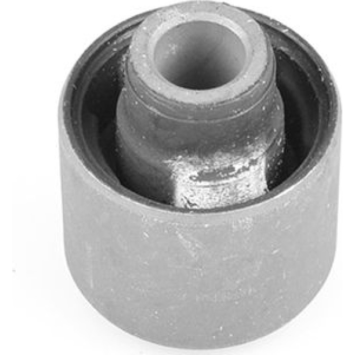 Tedgum 00445882 Lagerung, Differential
