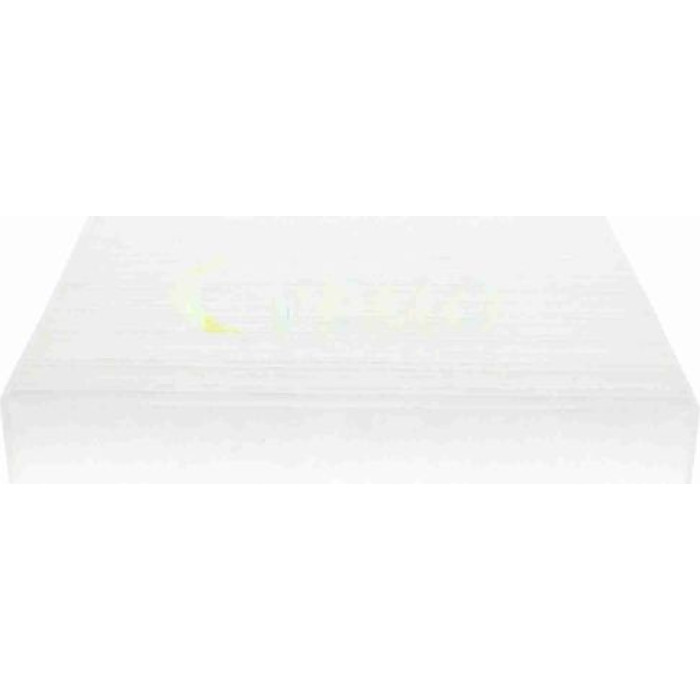 Vemo V10-30-2526-1 Filter, Innenraumluft