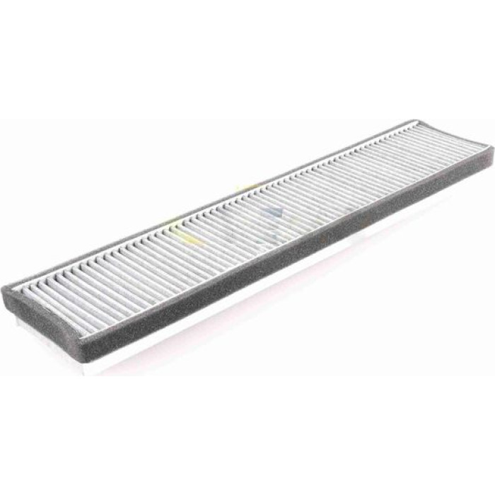 Filter, Innenraumluft V25-31-1002-1 Filter, Innenraumluft V25-31-1002-1