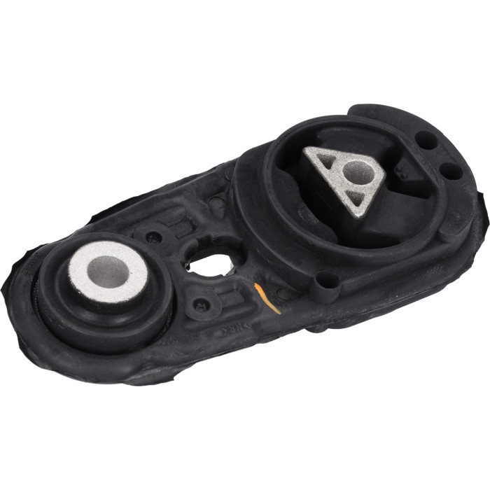 FEBI BILSTEIN 39508 Motorlager