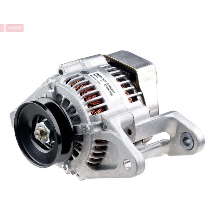 Denso DAN2031 Generator
