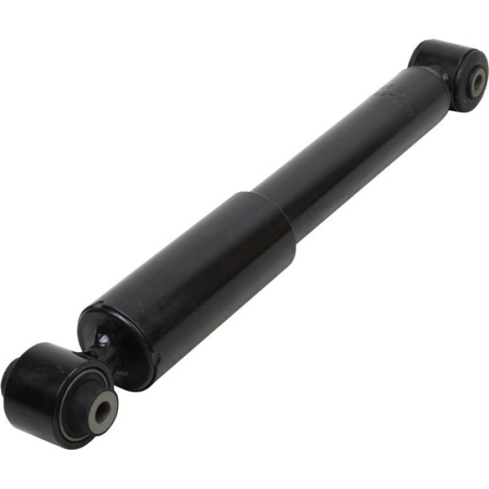Maxgear 11-0476 Stoßdämpfer