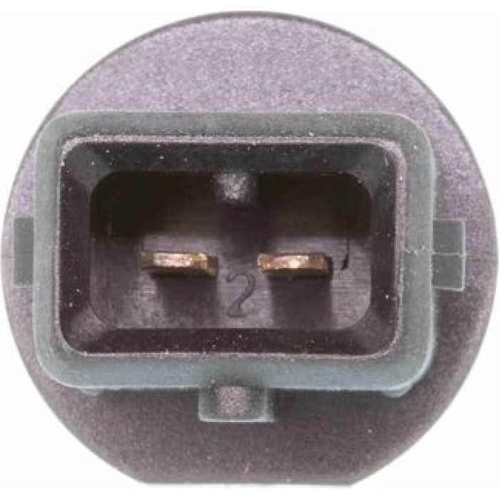 Vemo V24-72-0044 Sensor, Ansauglufttemperatur Vemo V24-72-0044 Sensor, Ansauglufttemperatur