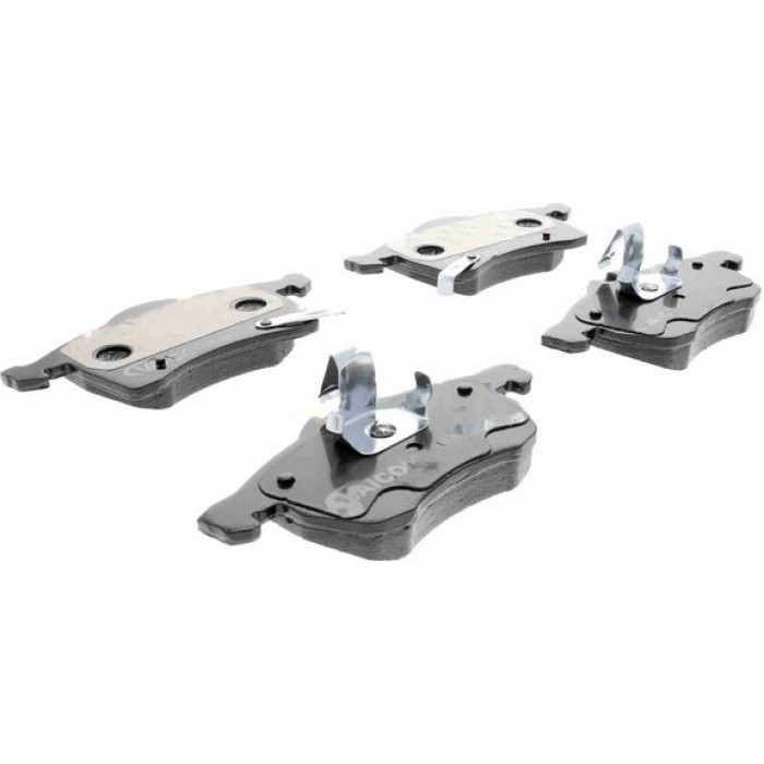 Vaico V40-8020 Bremsbelagsatz, Scheibenbremse Vaico V40-8020 Bremsbelagsatz, Scheibenbremse