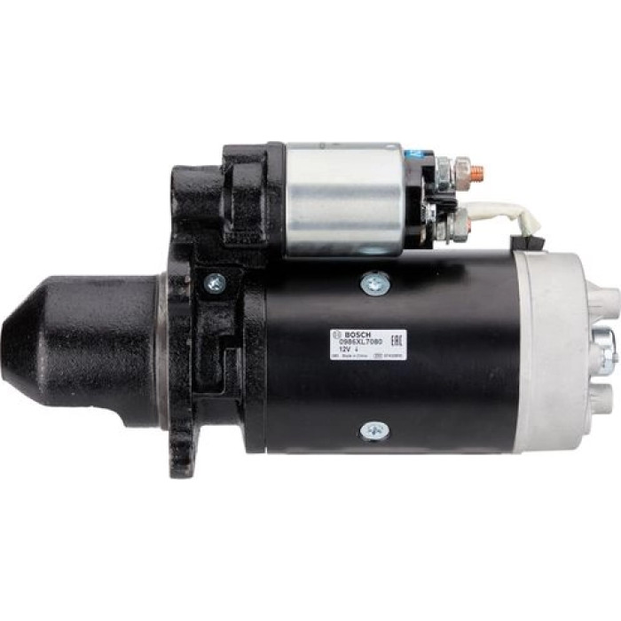 BOSCH 1 986 S10 083 Starter
