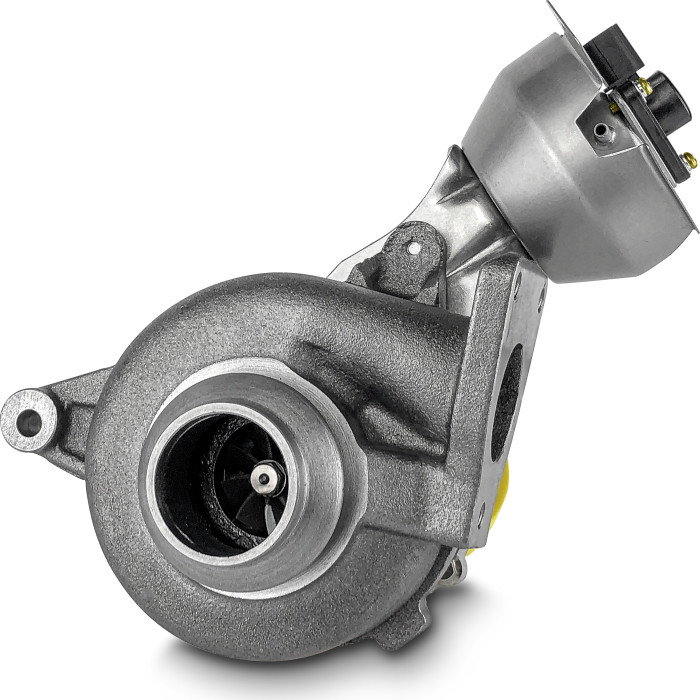 Jrone Turbolader 8G17-300-371