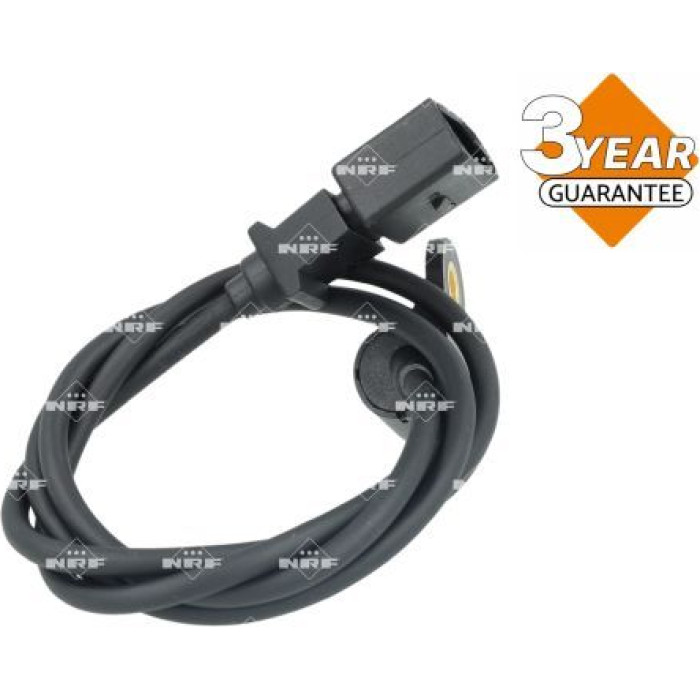 NRF 754161 Sensor, Nockenwellenposition NRF 754161 Sensor, Nockenwellenposition