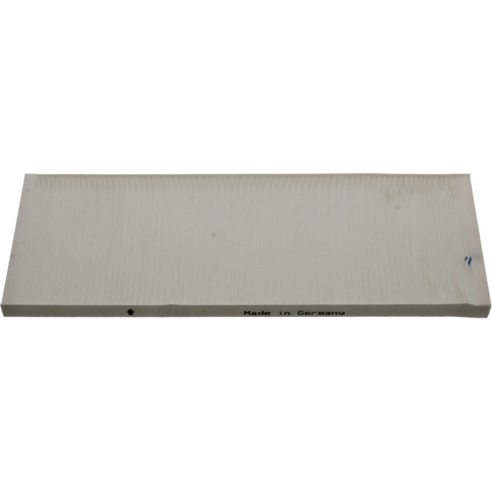 FEBI BILSTEIN 44613 Innenraumfilter
