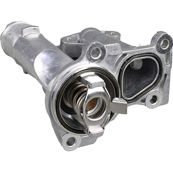 Metzger 4006393 Thermostat, Kühlmittel