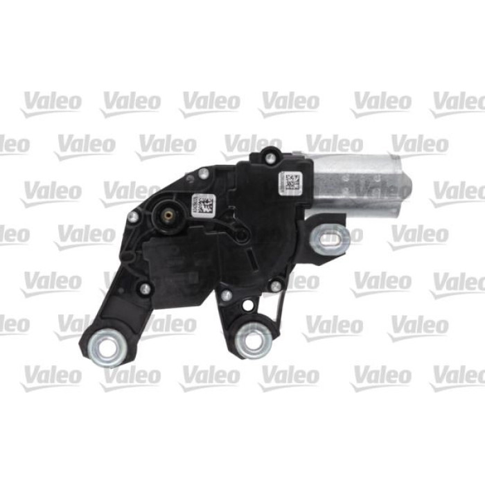 Wischermotor 582655 Wischermotor 582655