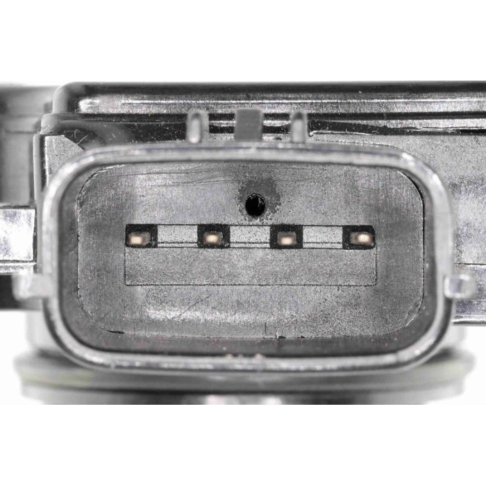 Vemo V37-72-0087 Luftmassenmesser