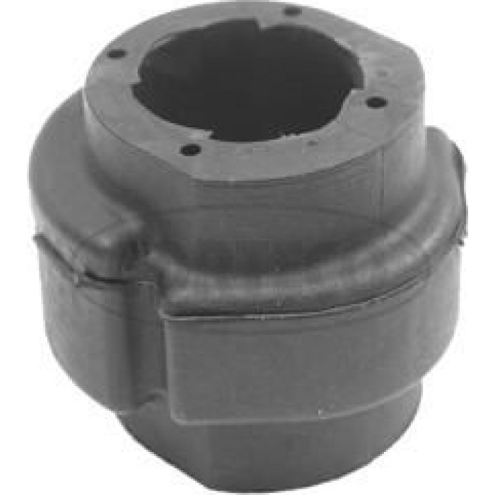 Corteco 80000266 Lagerung, Stabilisator