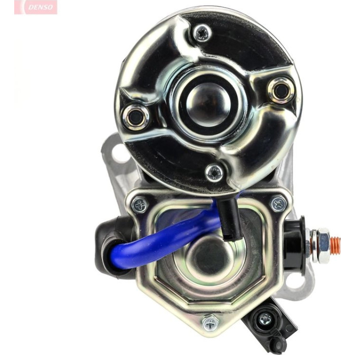 Denso DSN2048 Starter Denso DSN2048 Starter