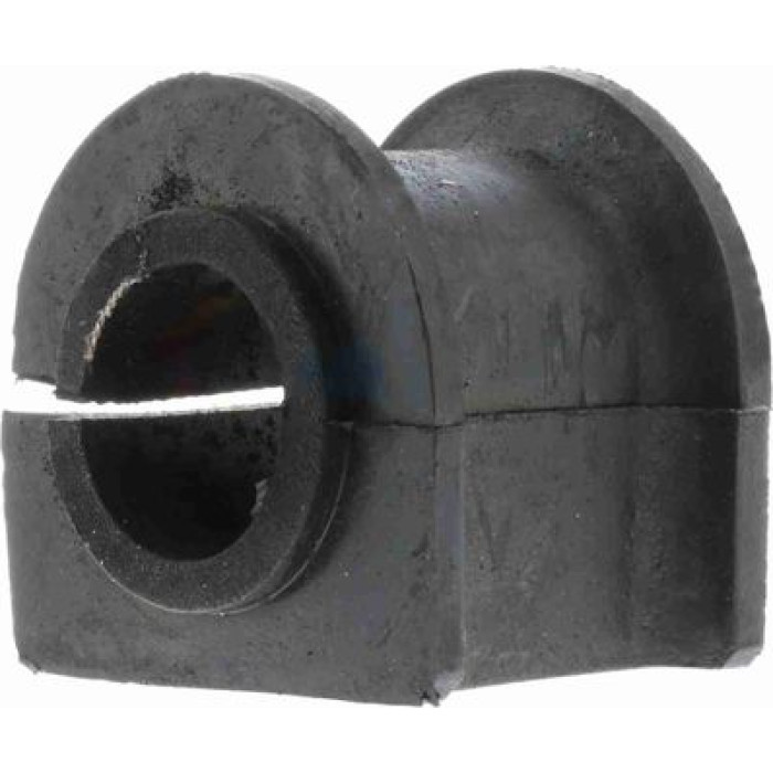 Vaico V25-0005 Lagerung, Stabilisator