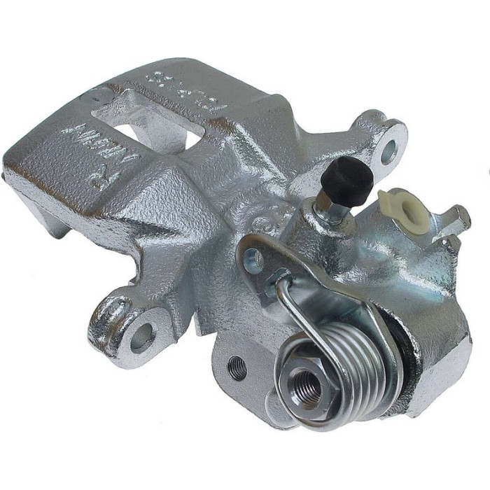 FTE 9290154 Bremssattel FTE 9290154 Bremssattel