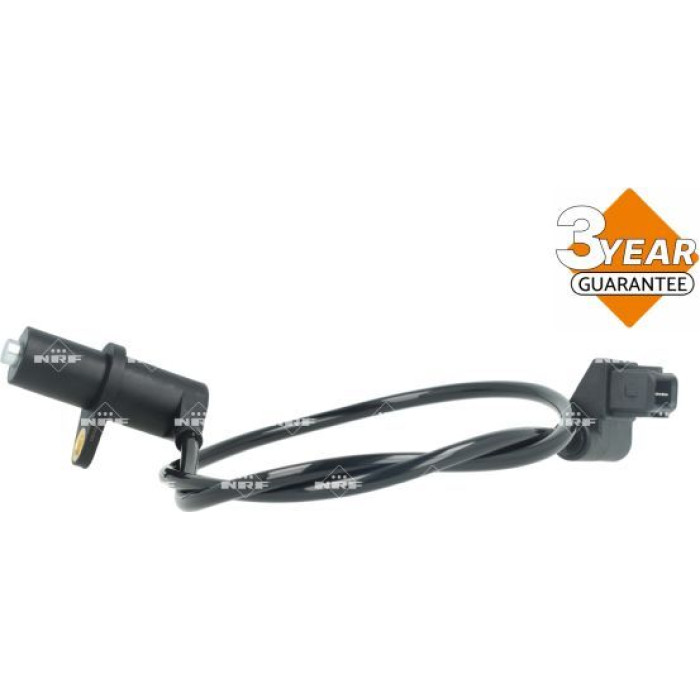 NRF 754170 Sensor, Nockenwellenposition NRF 754170 Sensor, Nockenwellenposition