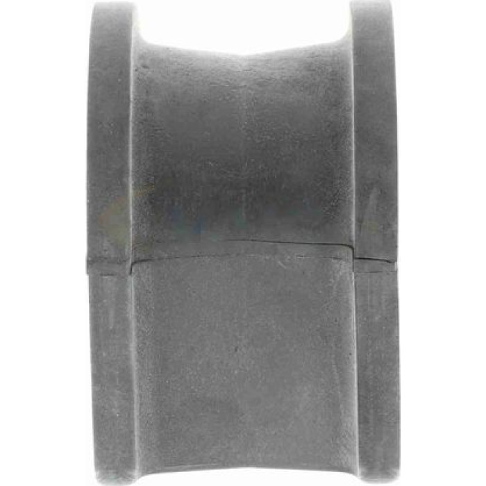 Vaico V25-1138 Lagerung, Stabilisator