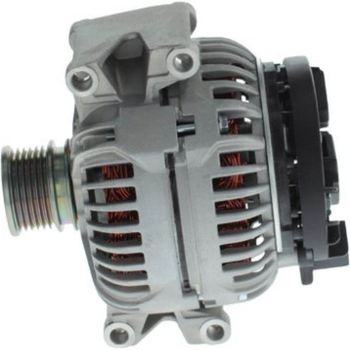 BOSCH 1 986 A00 949 Generator BOSCH 1 986 A00 949 Generator
