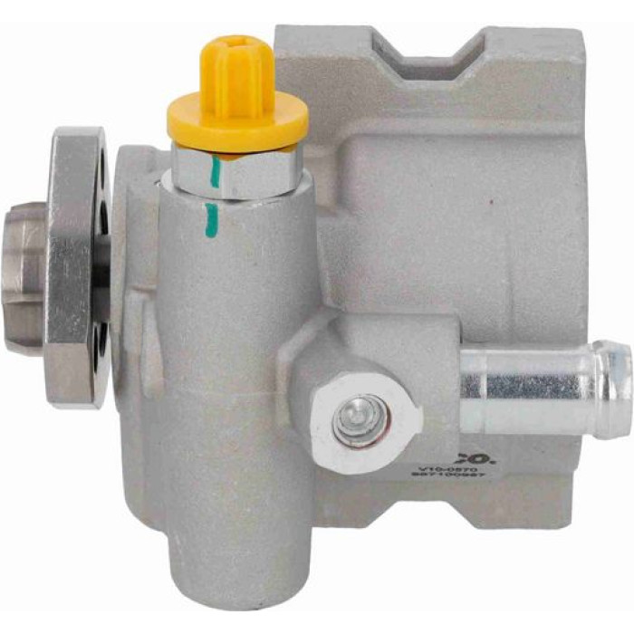 Vaico V10-0570 Hydraulikpumpe, Lenkung