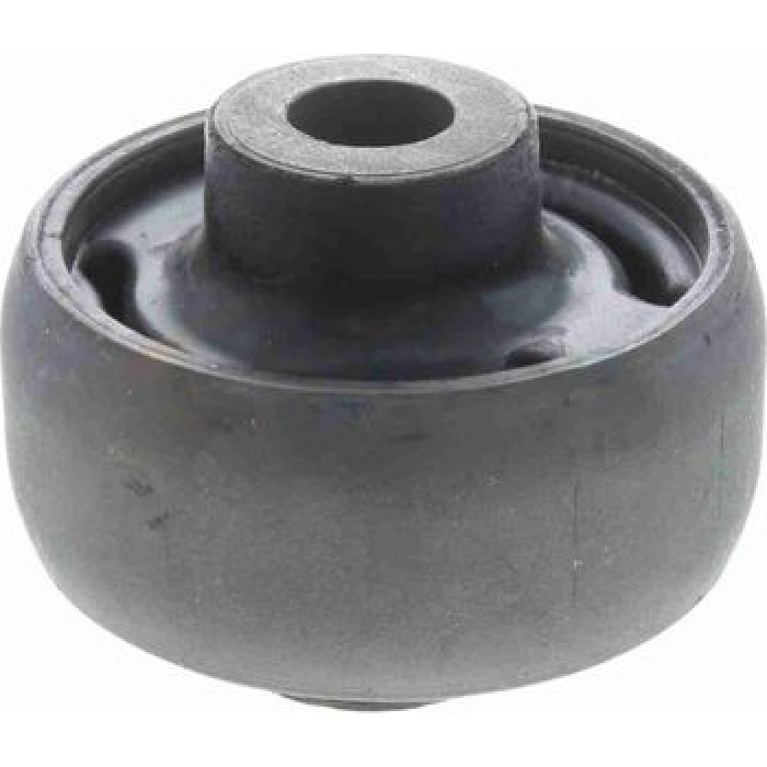 Vaico V10-1030 Lagerung, Lenker Green Mobility Parts Vaico V10-1030 Lagerung, Lenker Green Mobility Parts