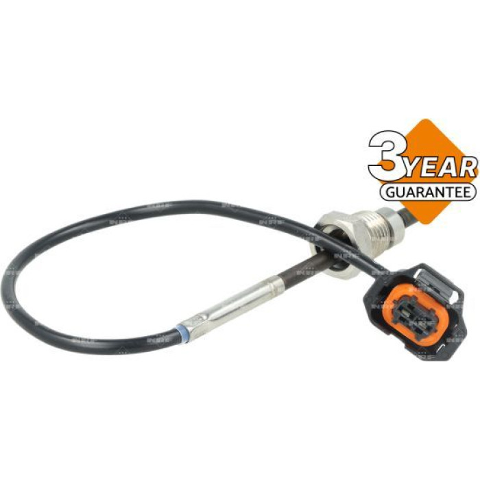 NRF 707568 Sensor, Abgastemperatur NRF 707568 Sensor, Abgastemperatur