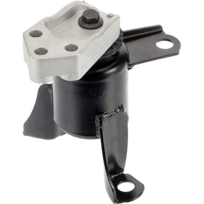 Gates ETM1823 Lagerung, Motor
