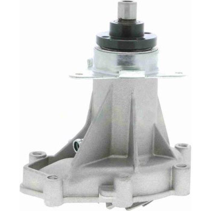 Vaico V30-50003 Wasserpumpe Vaico V30-50003 Wasserpumpe