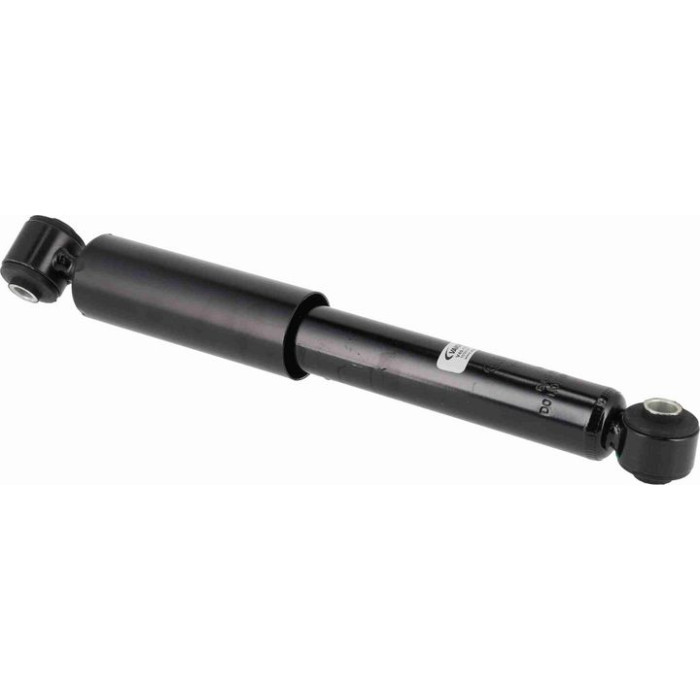 Vaico V40-1707 Stoßdämpfer Vaico V40-1707 Stoßdämpfer