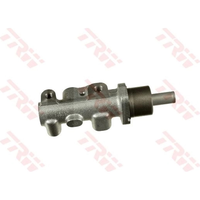 TRW PMF544 Hauptbremszylinder TRW PMF544 Hauptbremszylinder