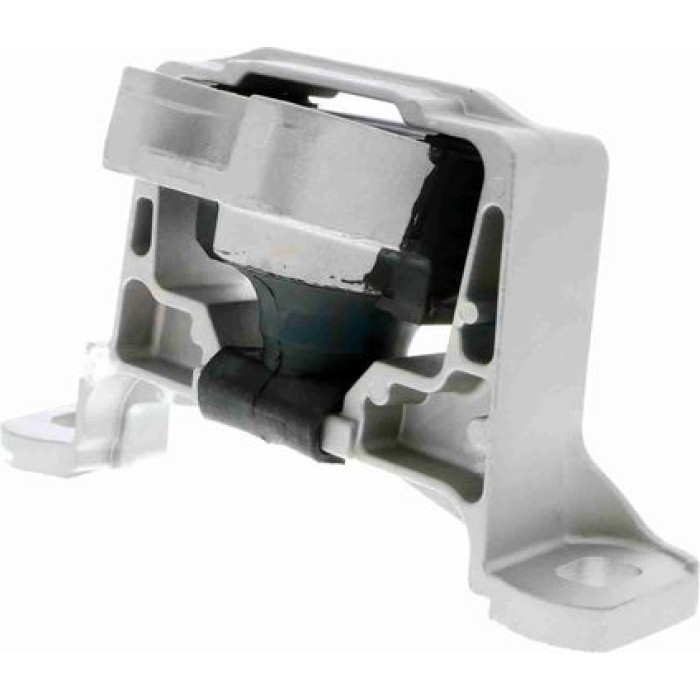 Vaico V25-0706 Lagerung, Motor